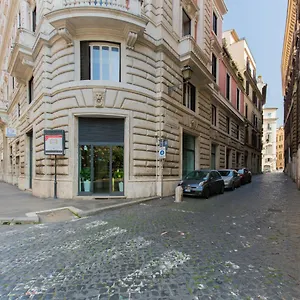 Navona , Rome Italië