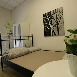 Panda , Milaan Italië